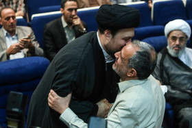 نودمین سالگرد تاسیس روزنامه اطلاعات